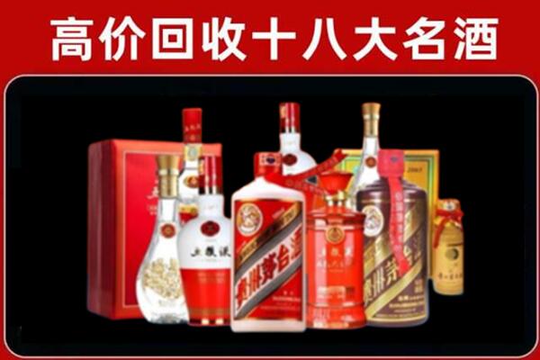 金昌奢侈品回收价格